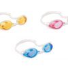 Очила за плуване Sport Relay Goggles — Dias Sport Очила за плуване Sport Relay Goggles