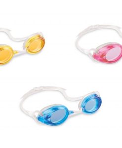 Очила за плуване Sport Relay Goggles