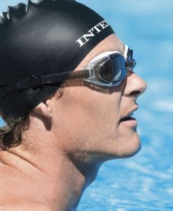 Очила за плуване Water Sport Goggles-изображение