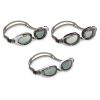 Очила за плуване Water Sport Goggles-основна