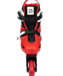 Регулируеми ролери Nijdam Inline Skates 