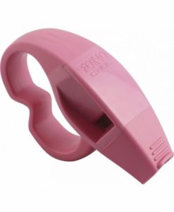 Свирка FOX40 Caul Fingergrip-изглед
