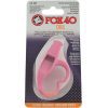 Свирка FOX40 Caul Fingergrip-основна