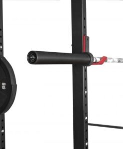 Diassport — Dias Sport Силова клетка AMILA Power Rack-ТЕЖЕСТИ