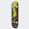 Monopatín AMILA Skatebird Blazing Drake — Dias Sport Скейтборд AMILA Skatebird Blazing Drake