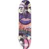 Скейтборд AMILA Skateboard Skatebird+ Tiki