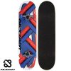 Monopatín Omni Reverse — Dias Sport Скейтборд Omni Reverse