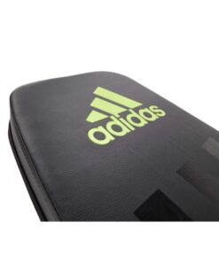 пейка за фитнес с марката ADIDAS
