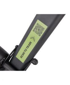 ADIDAS - Фитнес пейка Performance Utility Bench