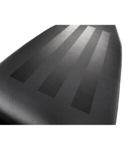 Фитнес пейка ADIDAS Performance Utility Bench- седалка