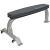 Фитнес пейка Bodycraft F600- главна