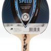 Хилка за тенис на маса Sunflex Speed-основна