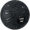 AMILA Slam Ball 3Kg - топка с пясък-главна