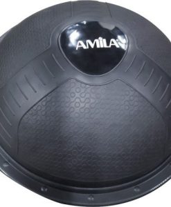 Баланс топка AMILA Balance Ball TPE 60cm-3