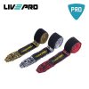 Venda de boxeo LivePro — Dias Sport Боксов бинт LivePro