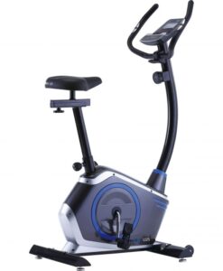 Велоергометър Amila 5105B - главна