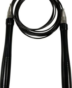 Въже за скоростно скачане AMILA PowerSlim SL