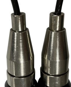 Въже за скоростно скачане AMILA PowerSlim SL-3