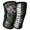 Наколенки за crossfit- основна