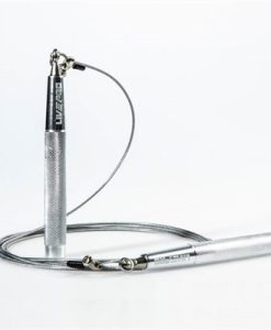 Скоростно въже за скачане Premium-1