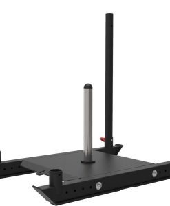 AMILA Super Sled, Crossfit — Dias Sport шейна, подходяща за тренировки /AMILA Super Sled/