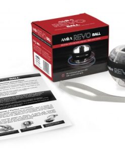 Revo Ball- изглед