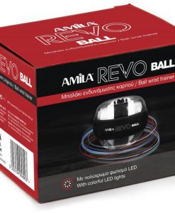 Revo Ball- уред