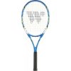 Тенис ракета WISH Fusiontec 590 — Dias Sport ракета за тенис