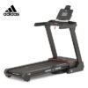 Бягаща пътека Adidas® T-19 3.5HP - главна
