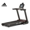Бягаща-пътека-Adidas®-T-19x-4.0HP-основна