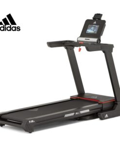 Бягаща-пътека-Adidas®-T-19x-4.0HP-основна