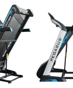 Бягаща пътека Pegasus® V3 2.75ΗΡ-уред