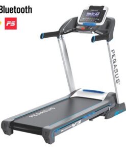 Бягаща пътека Pegasus® V3 2.75ΗΡ-основна