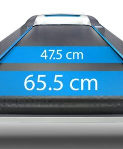 Бягаща пътека Pegasus® V3 2.75ΗΡ-пътека
