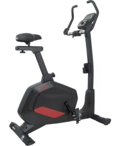 Велоергометър Amila Aston BX7P - главна