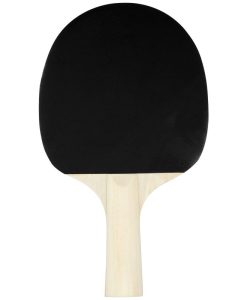 Juego de 2 palos de tenis de mesa+2 pelotas — Dias Sport Комплект 2 хилки за тенис на маса+2 топчета-хилка