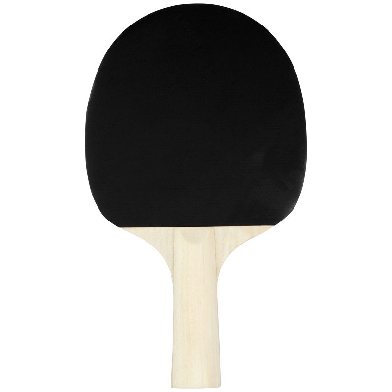 Juego de 2 palos de tenis de mesa+2 pelotas — Dias Sport Комплект 2 хилки за тенис на маса+2 топчета-хилка