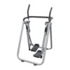 Кростренажор Air walker-108x74x138 см — Dias Sport Кростренажор Air walker - главна