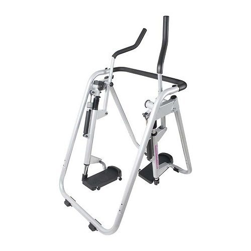 Кростренажор Air walker-102x83x135 см. — Dias Sport Кростренажор Air walker -основна