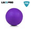 Малка масажна топка Muscle Roller Ball