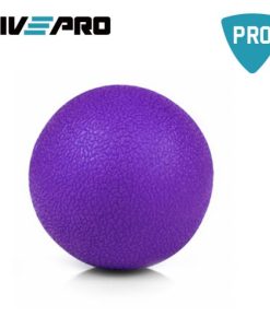 Малка масажна топка Muscle Roller Ball