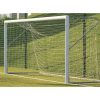 Мрежа за футбол 500x200x100, PE 5mm - 2 бр.