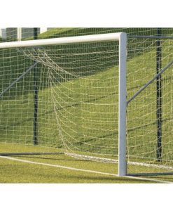 Diassport — Dias Sport Мрежа за футбол 500x200x100, PE 5mm - 2 бр.