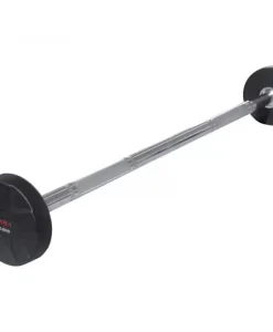 Прав лост с фиксирана тежест AMILA PU 45Kg-главна