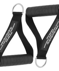 Ръкохватки AMILA Gorilla Grip - 2 бр.-основна