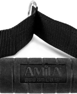 ръкохватки с марката AMILA Gorilla Grip