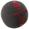 Топка AMILA Wall Ball Kevlar Series 10Kg-основна