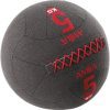 Топка AMILA Wall Ball Kevlar Series 5Kg -основна