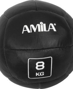 Топка Wall ball 6Kg-основна