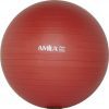 Топка за гимнастика - 75 см — Dias Sport Топка за гимнастика - 75 см